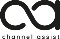 Channel assist limited