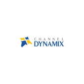 Channel dynamix