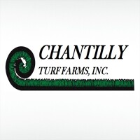 Chantilly turf farms inc