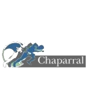 Chaparral physical therapy