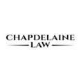Chapdelaine law office, p.c.