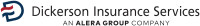 Inland underwriters insurance agency, inc.