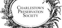 Charlestown preservation society