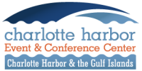Charlotte harbor event and conference center
