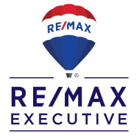 Re/max executive carolinas
