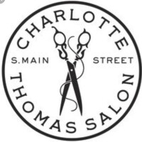 Charlotte thomas salon