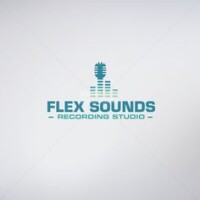 FEX Studios