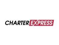 Charter express inc