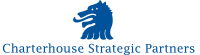 Charterhouse strategic partners