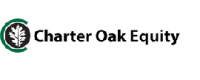 Charter oak equity