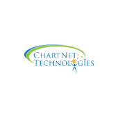 Chartnet technologies, inc.