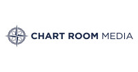 Chart room media