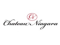 Chateau niagara winery