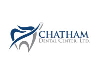 Chatham dental center