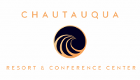 Chautauqua lodge