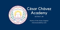 Cesar chavez academy middle school
