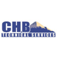Chb tech services