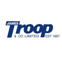 James Troop and Co.