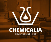 Chemicalia pty ltd