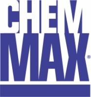 Chem max