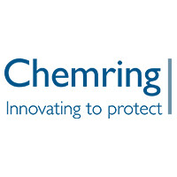 Chemring technology solutions