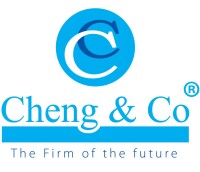 Cheng insurance