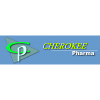 Cherokee pharma, llc