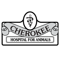 Cherokee hospital for animals