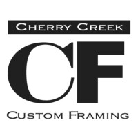 Cherry creek framing