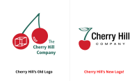 Cherry hill companies