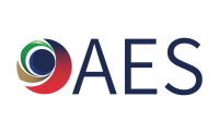 AES International | International Financial Services
