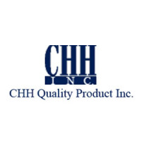 Chh quality products inc