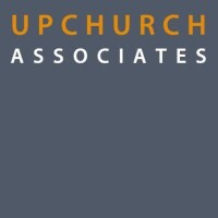 Upchurch & associates