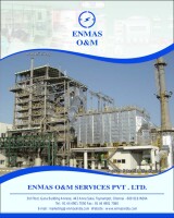 ENMAS O&M PRIVATE LTD