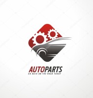 Again auto parts