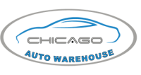 Chicago auto warehouse llc