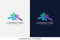 Chicagoland group, inc. (connect biz network)
