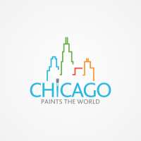 Chicago non-profit