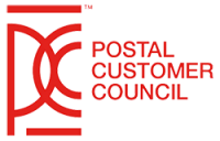 Chicago postal customer council