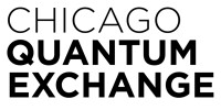 Chicago quantum exchange