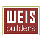 Weis Builders, Inc