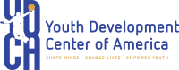 Ydca (youth development centers of america)