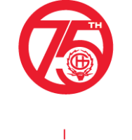 Gordon Hatch