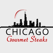Chicago gourmet steaks