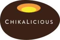 Chikalicious dessert bar