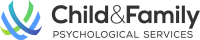 Child and family psychology