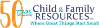 Child and family resource