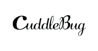 Cuddlebug daycare