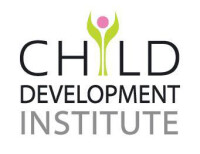 Child development institute, llc