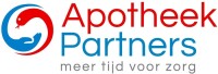 Apotheek Partners